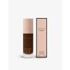 Gucci Fluide De Beauté Fini Naturel Natural Finish Fluid Foundation 30ml In 540c