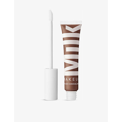 Milk Makeup Flex Concealer 5.9ml In Deep