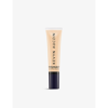 KEVYN AUCOIN KEVYN AUCOIN LIGHT ST 02 STRIPPED NUDE SKIN TINT 30ML,40563924