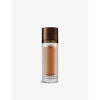 Tom Ford Traceless Soft Matte Foundation 30ml In 9.5 Warm Almond