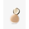 Guerlain 04w L'essentiel High Perfection 24-hour Wear Foundation Spf15 30ml