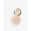 Guerlain 00n L'essentiel High Perfection 24-hour Wear Foundation Spf15 30ml