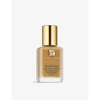 Estée Lauder Estee Lauder Cashew Double Wear Stay-in-place Makeup Spf10 Foundation 30ml In Cashew