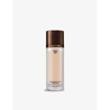 Tom Ford Traceless Soft Matte Foundation In 0.4 Rose