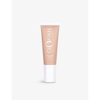 Huda Beauty Glowish Multi-dew Skin Tint 40ml In 7 Tan Light