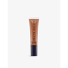 Kevyn Aucoin Stripped Nude Skin Tint (various Shades) - Deep St 09 In Deep St 09