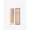 Gucci Fluide De Beauté Fini Naturel Natural Finish Fluid Foundation 30ml In 230w