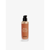 Too Faced Born This Way Matte 24-hour Foundation 30ml In Hazelnut