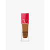 Valentino Beauty Very Valentino Foundation Spf 25 25ml In Da3 Dark Ambra