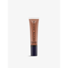 KEVYN AUCOIN KEVYN AUCOIN DEEP ST 10 STRIPPED NUDE SKIN TINT 30ML,40564089