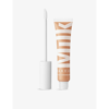 Milk Makeup Flex Concealer 5.9ml In Caramel