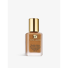 Estée Lauder Double Wear Stay-in-place Makeup Spf10 Foundation In Auburn