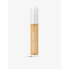 Clinique Even Better All-over Concealer And Eraser 6ml In Wn 48 Oat