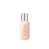 Dior Backstage 0 Cool Rosy Backstage Face & Body Foundation 50ml