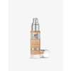 It Cosmetics Your Skin But Better Foundation + Skincare In Medium Warm 32