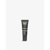 THE ORDINARY THE ORDINARY 1.0 N HIGH-COVERAGE CONCEALER 8ML,44642591