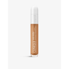 Clinique Even Better All-over Concealer And Eraser 6ml In Wn 114 Golden