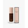 Gucci Fluide De Beauté Fini Naturel Natural Finish Fluid Foundation 30ml In 550o