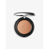 Mac Studio Fix Tech Cream-to-powder Foundation 10g In Nw20