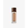 Tom Ford Traceless Soft Matte Foundation 30ml In 8.2 Warm Honey