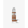 It Cosmetics Rich Warm 52 Your Skin But Better Foundation + Skincare 30ml