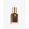 Estée Lauder Estee Lauder Truffle Double Wear Stay-in-place Makeup Spf10 Foundation 30ml In Truffle