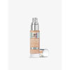 It Cosmetics Your Skin But Better Foundation + Skincare 30m In Medium Cool 30