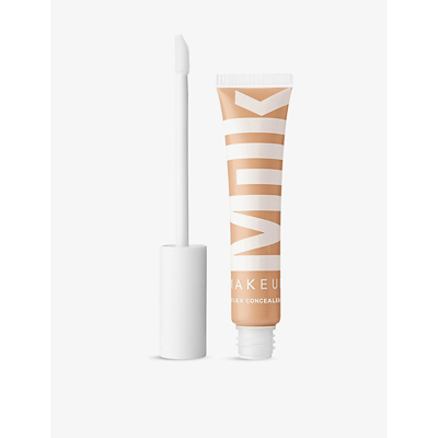 Milk Makeup Flex Concealer 5.9ml In Medium Tan