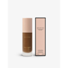 Gucci Fluide De Beauté Fini Naturel Natural Finish Fluid Foundation 30ml In 440o