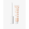 Milk Makeup Flex Concealer 5.9ml In Vanilla