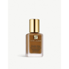 Estée Lauder Double Wear Stay-in-place Makeup Spf 10 30ml In Maple