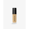 MORPHE FILTER EFFECT SOFT FOCUS FOUNDATION 28ML,47158161