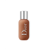 Dior Backstage 6.5 Neutral Backstage Face & Body Foundation 50ml