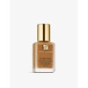 Estée Lauder Double Wear Stay-in-place Foundation Spf10 In Caramel