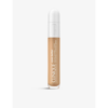 Clinique Even Better All-over Concealer And Eraser 6ml In Cn 90 Sand