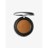 Mac Studio Fix Tech Cream-to-powder Foundation 10g In Nc45