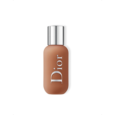 Dior Backstage 6 Neutral Backstage Face & Body Foundation 50ml