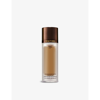 Tom Ford Traceless Soft Matte Foundation 30ml In 10.5 Mocha