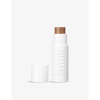 Milk Makeup Flex Foundation Stick 10g In Maple