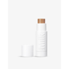 Milk Makeup Flex Foundation Stick 10g In Amber