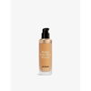 Too Faced Born This Way Matte 24-hour Foundation 30ml In Praline