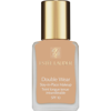 Estée Lauder Double Wear Stay-in-place Makeup Spf10 Foundation 30ml In 1c0 Shell