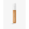 Clinique Even Better All-over Concealer And Eraser 6ml In Wn 98 Cream Caramel