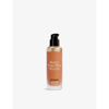 Too Faced Born This Way Matte 24-hour Foundation 30ml In Mahogany (dark Brown)