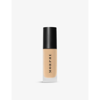 Morphe Filter Effect Soft Focus Foundation 28ml In Filter Medium 14
