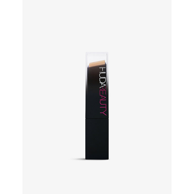 Huda Beauty 210b Chai #fauxfilter Skin Finish Foundation Stick 12.5g