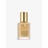 Estée Lauder Estee Lauder Rattan Double Wear Stay-in-place Makeup Spf10 Foundation 30ml In Rattan