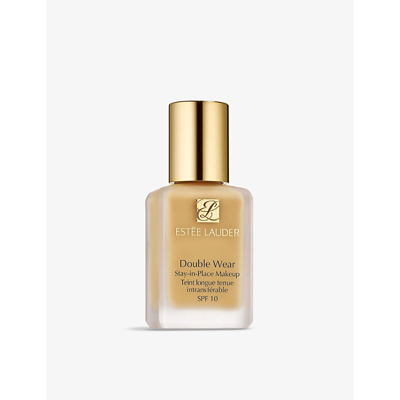 Estée Lauder Estee Lauder Rattan Double Wear Stay-in-place Makeup Spf10 Foundation 30ml