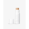Milk Makeup Flex Foundation Stick 10g In Light Sand