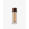 Tom Ford Traceless Soft Matte Foundation 30ml In 6.5 Sable